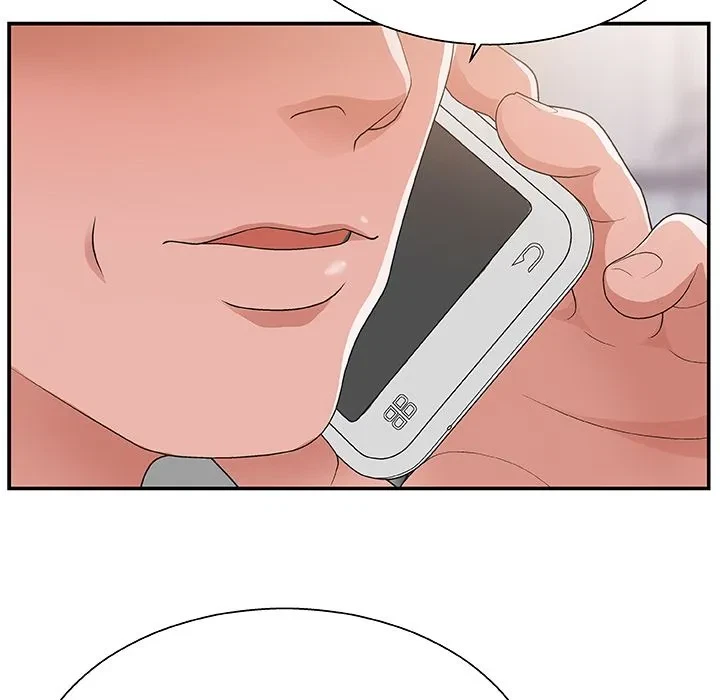 Chapter 0, page 34