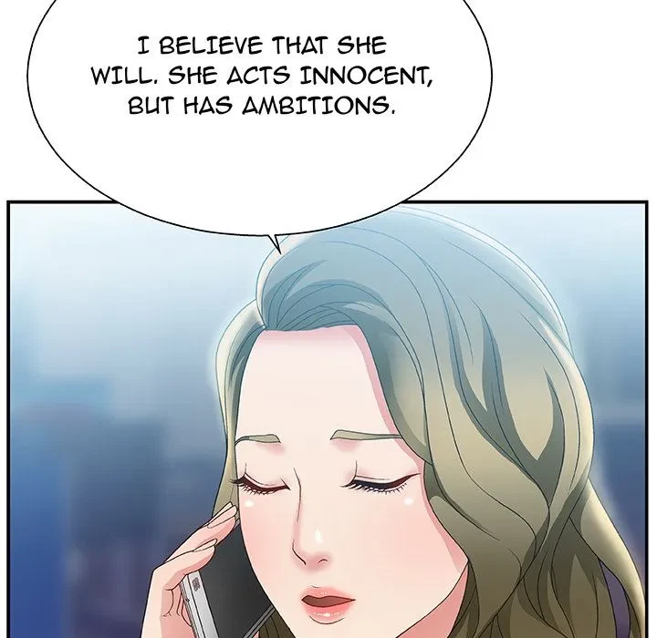 Chapter 0, page 35