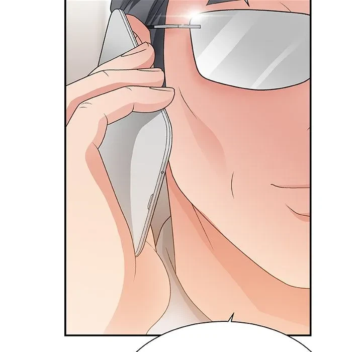 Chapter 0, page 37