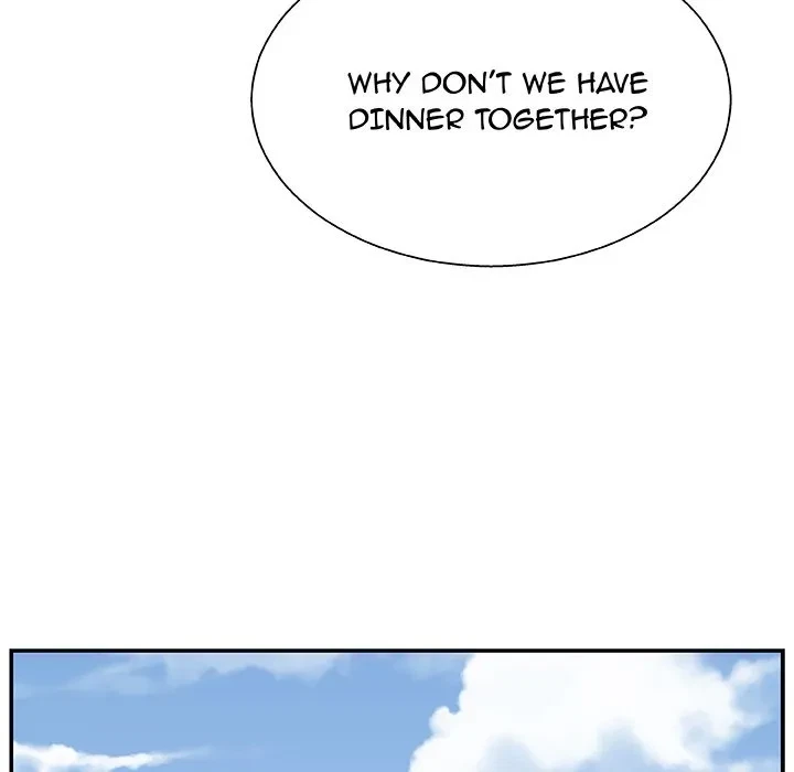 Chapter 0, page 38