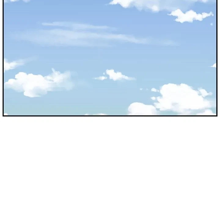 Chapter 0, page 39