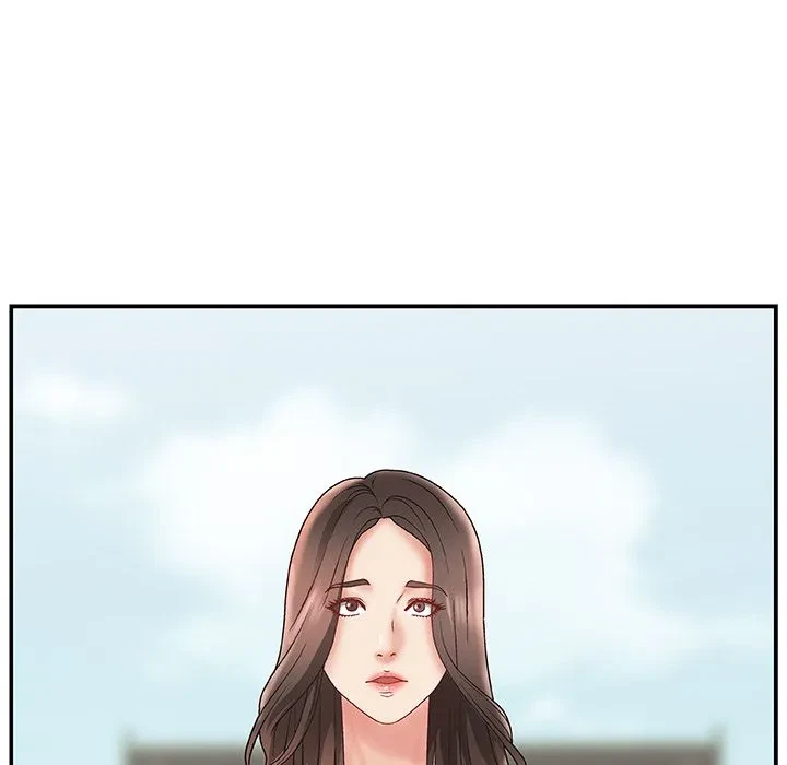 Chapter 0, page 40