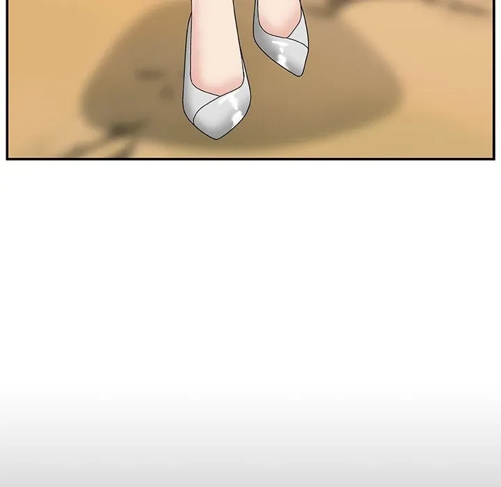 Chapter 0, page 43