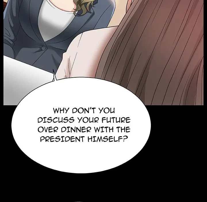 Chapter 0, page 46