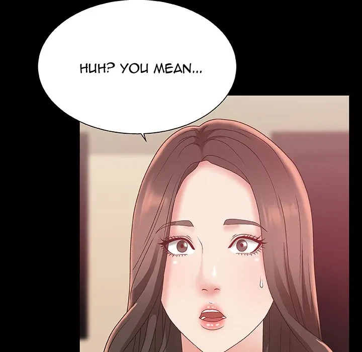 Chapter 0, page 47