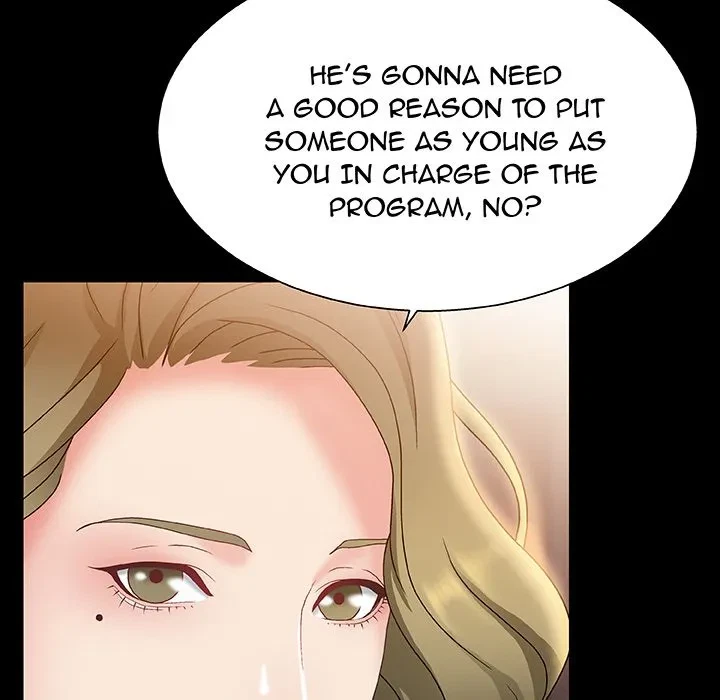 Chapter 0, page 49