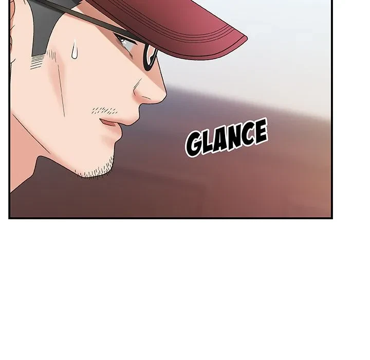 Chapter 0, page 5