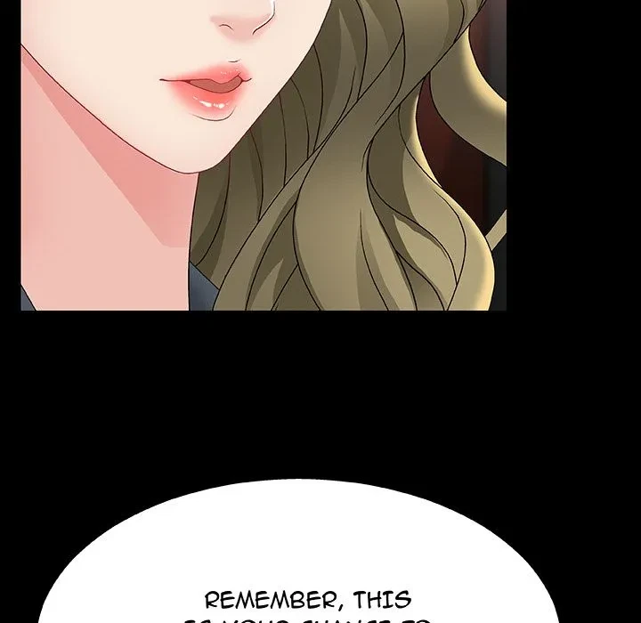 Chapter 0, page 50