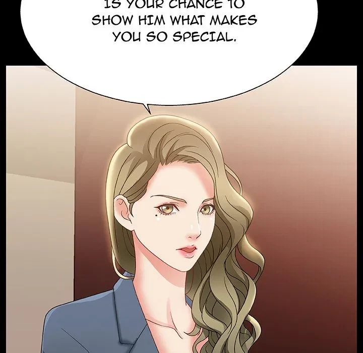Chapter 0, page 51