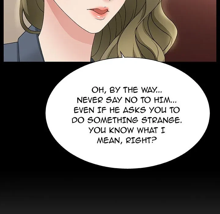 Chapter 0, page 54