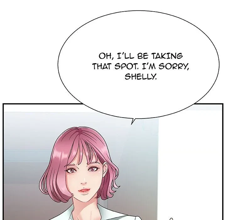 Chapter 0, page 6