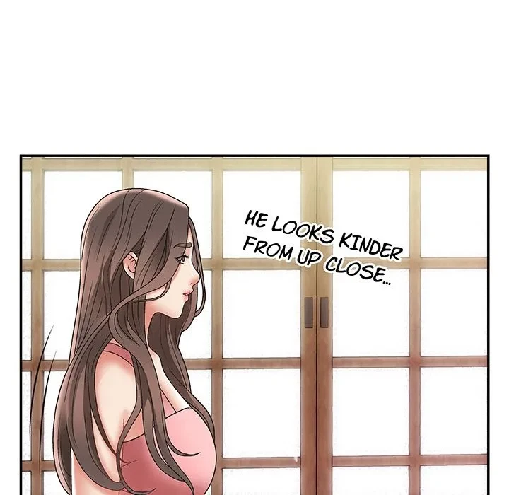 Chapter 0, page 61