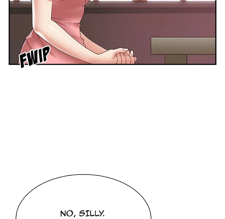 Chapter 0, page 62