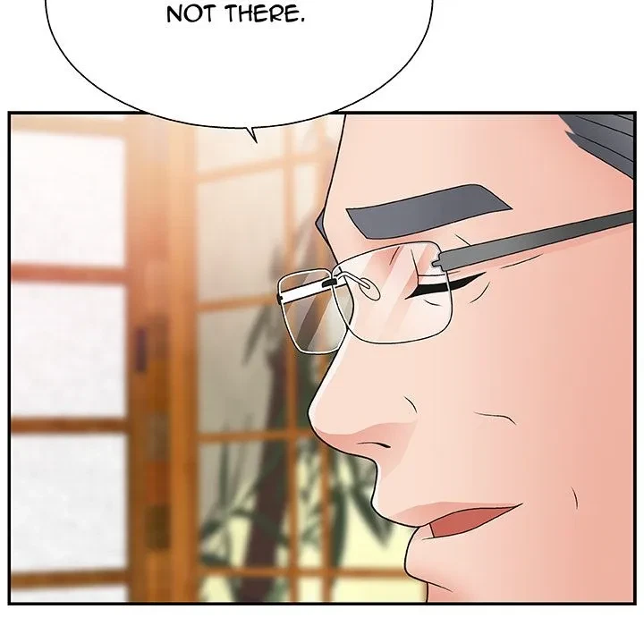 Chapter 0, page 63