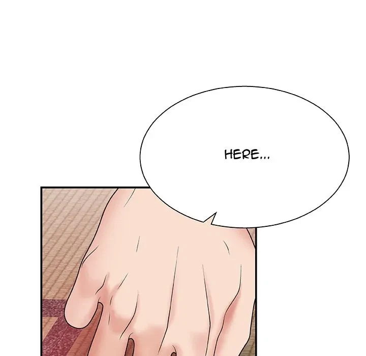 Chapter 0, page 64
