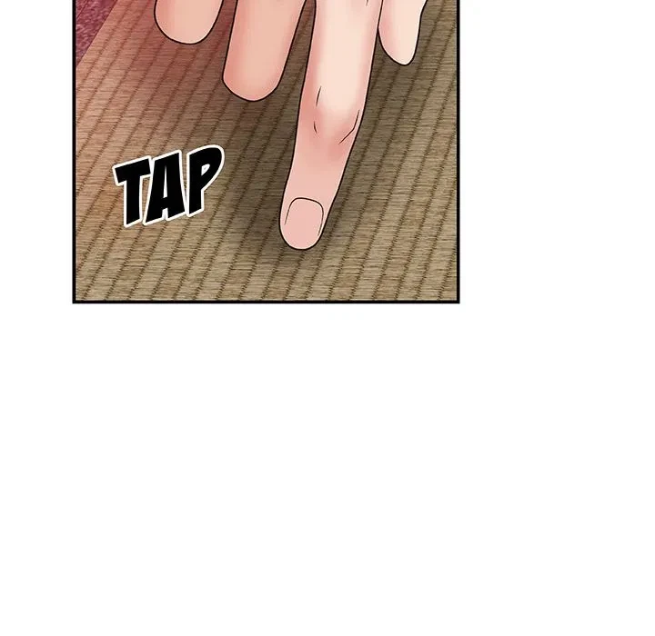 Chapter 0, page 65