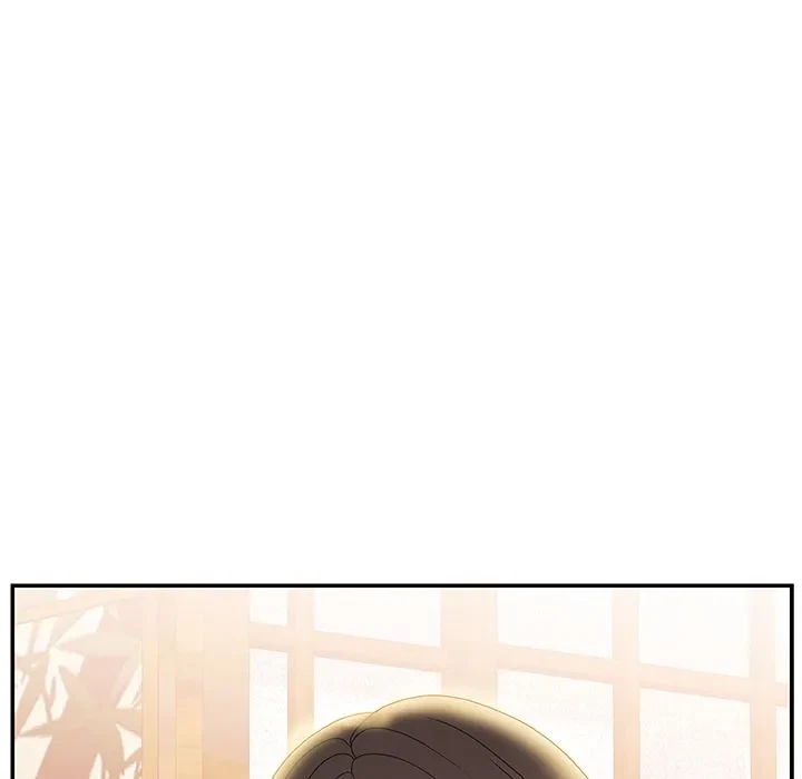 Chapter 0, page 67