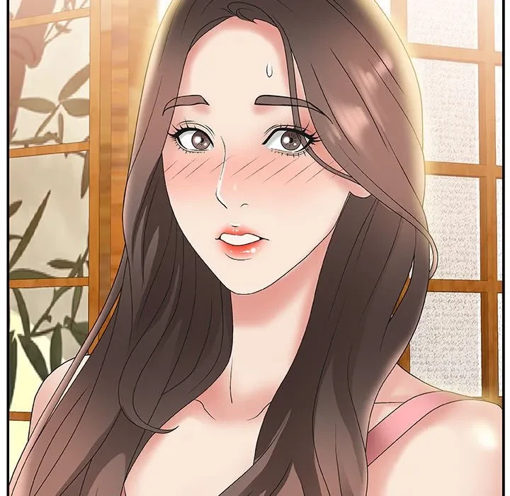 Chapter 0, page 68