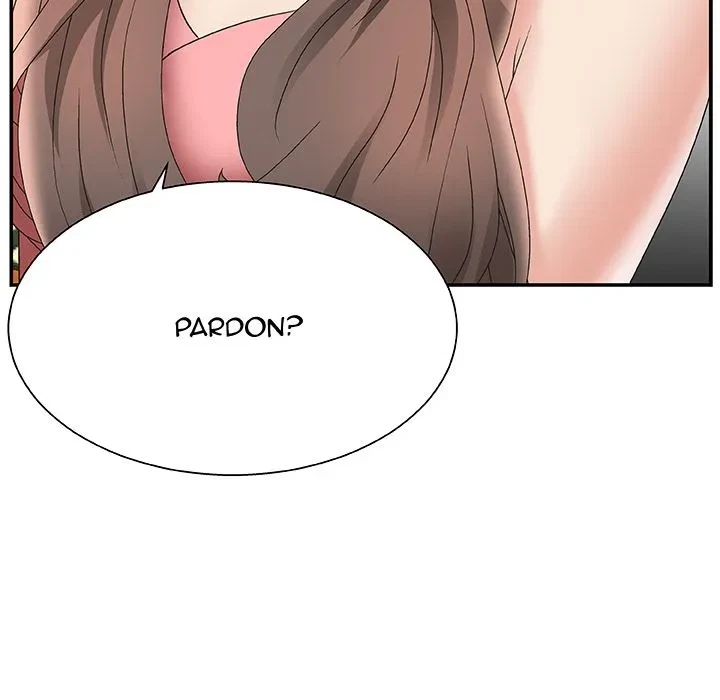 Chapter 0, page 69