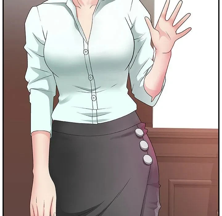 Chapter 0, page 7