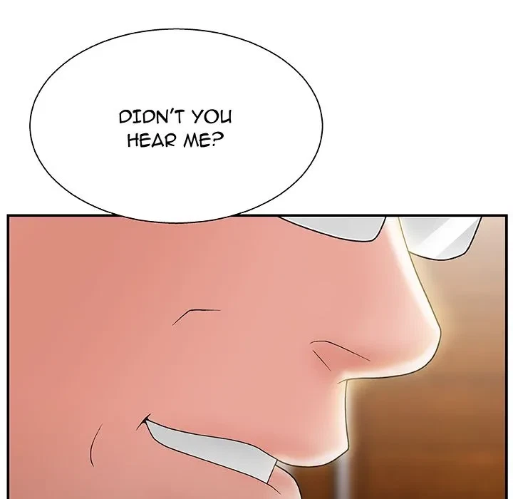 Chapter 0, page 70