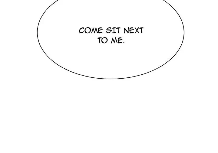 Chapter 0, page 72