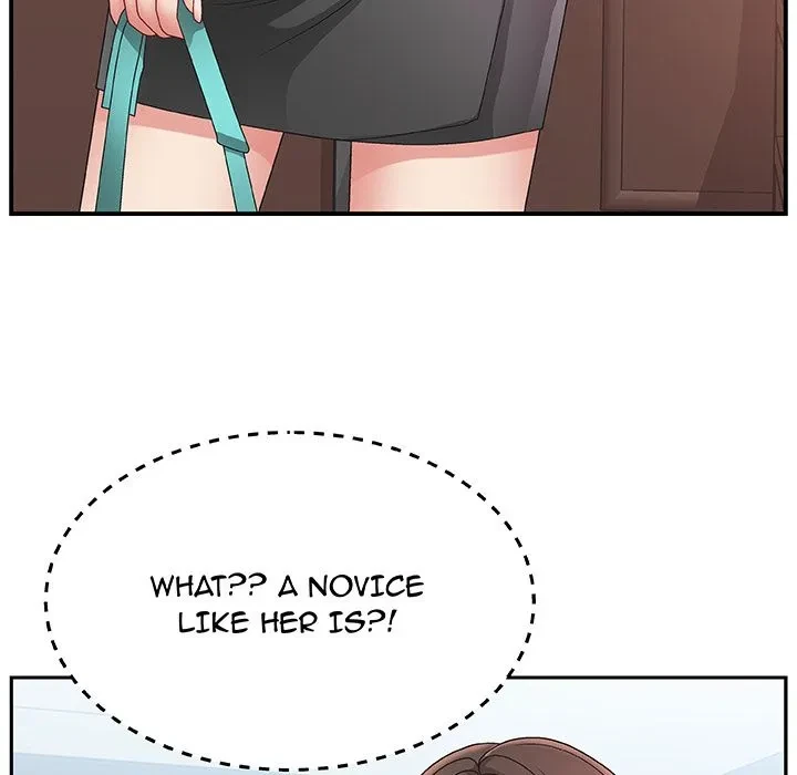 Chapter 0, page 8