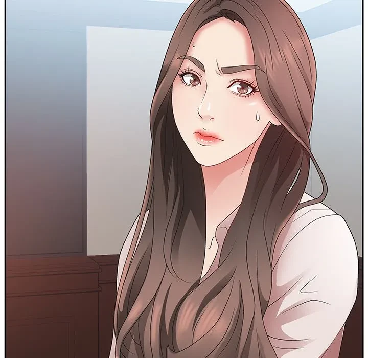 Chapter 0, page 9