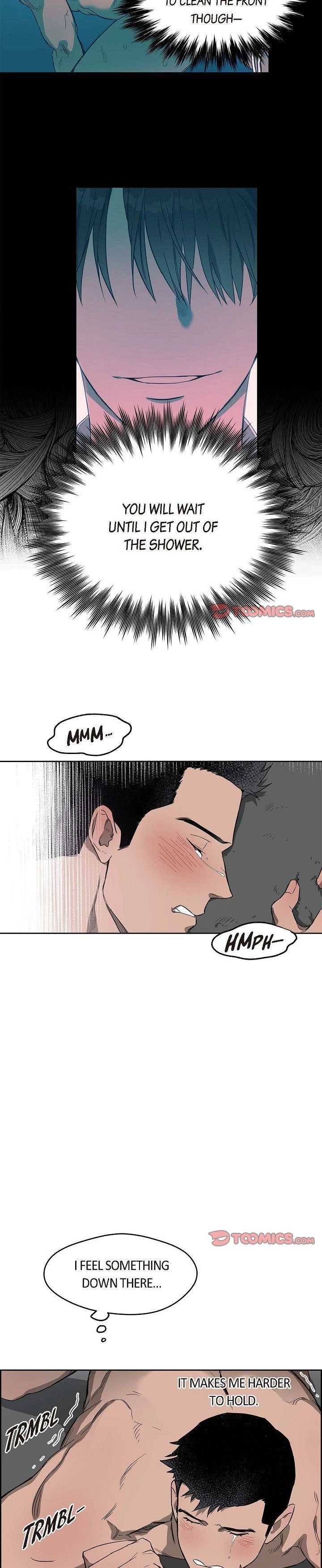 Chapter 12, page 10
