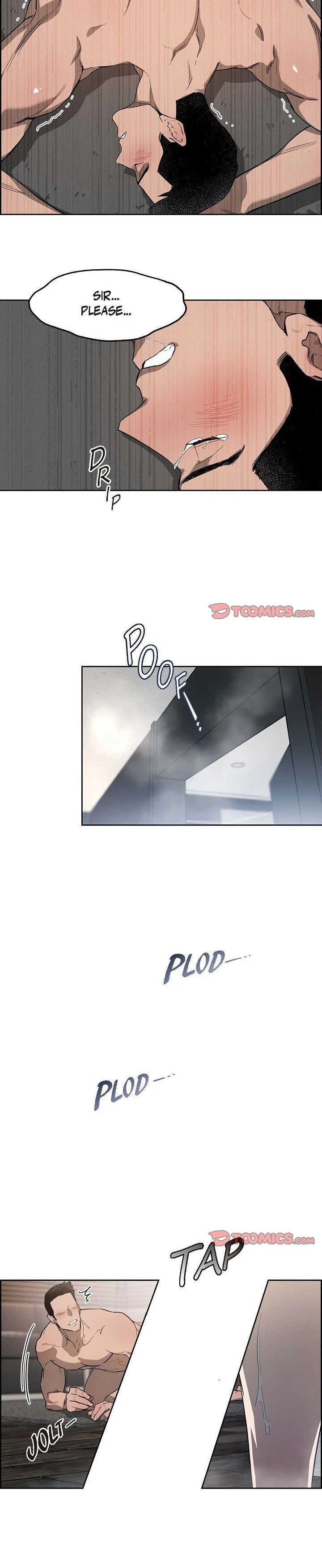 Chapter 12, page 12