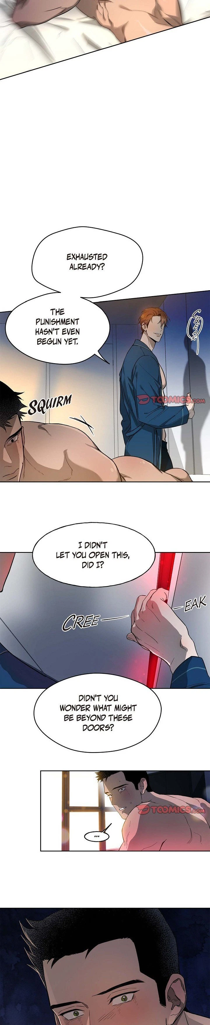 Chapter 12, page 16