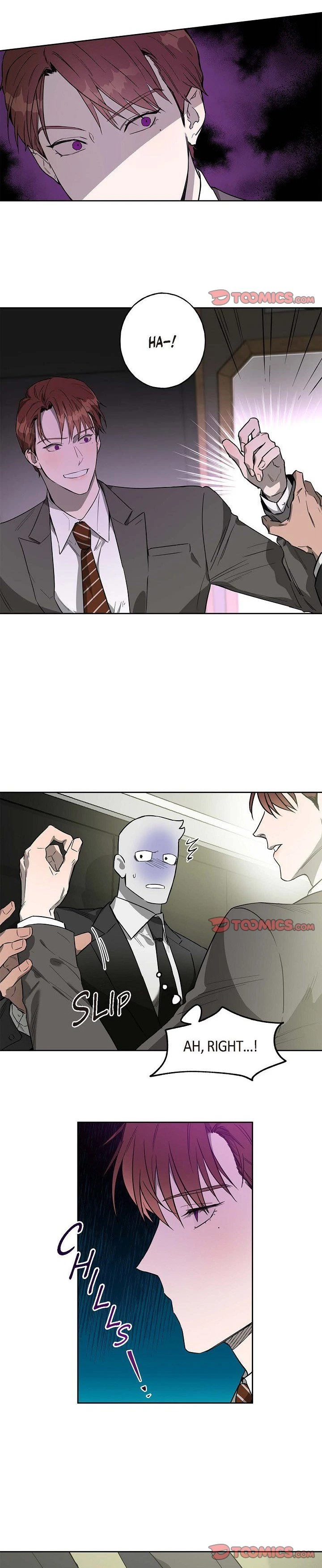 Chapter 12, page 5