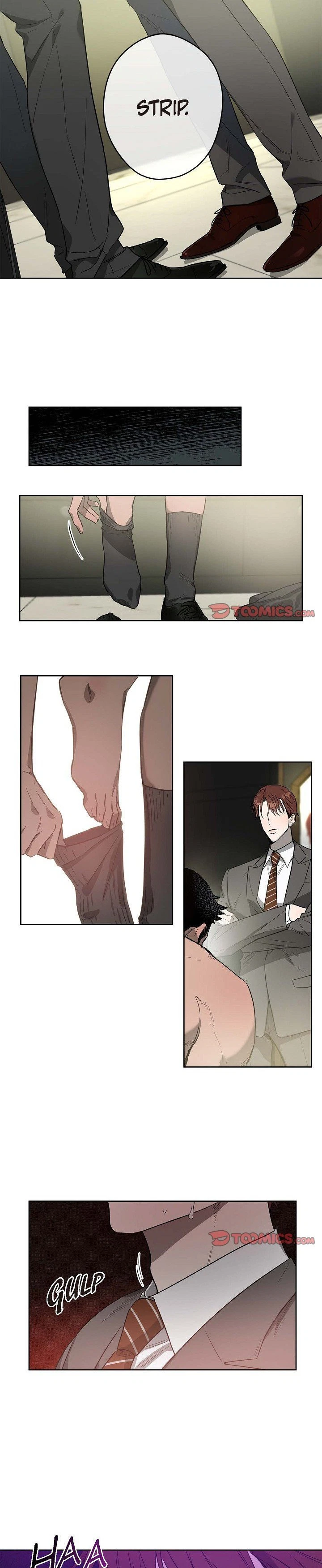 Chapter 12, page 6