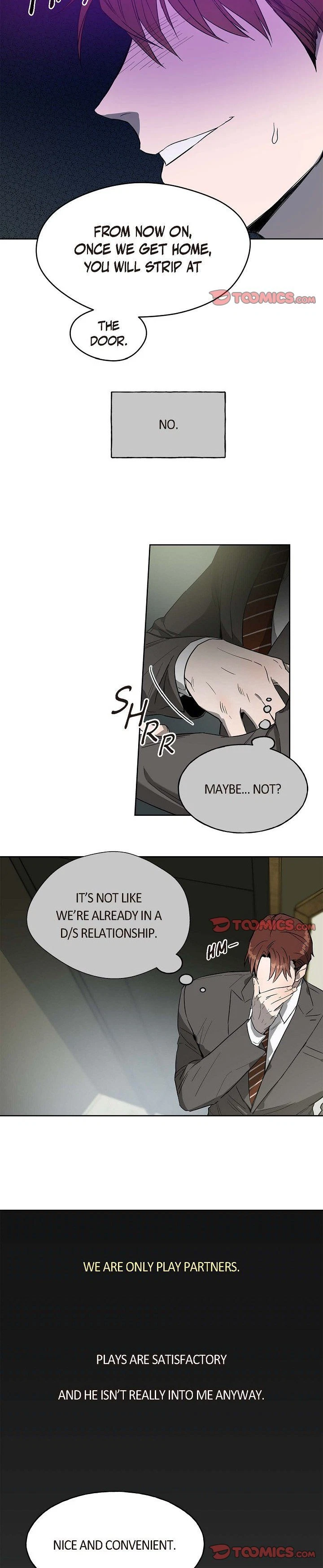 Chapter 12, page 7