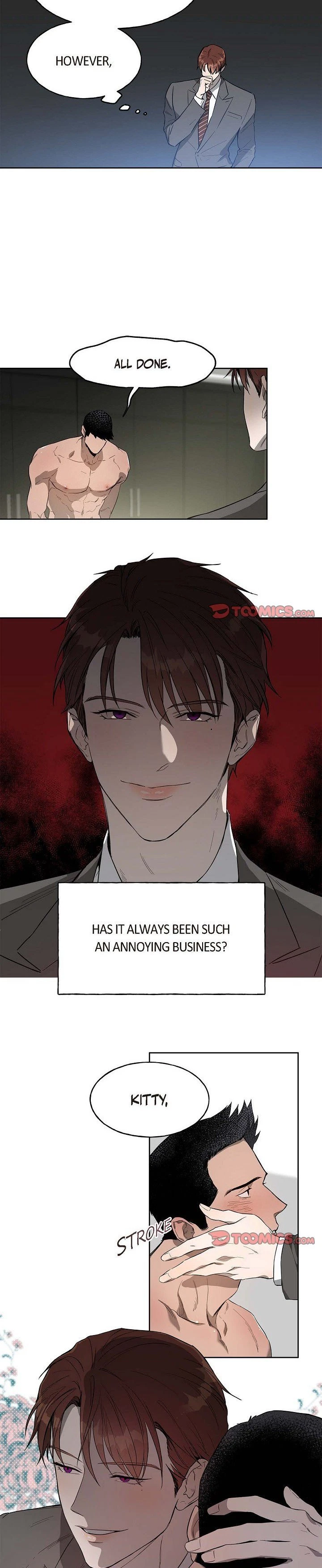 Chapter 12, page 8