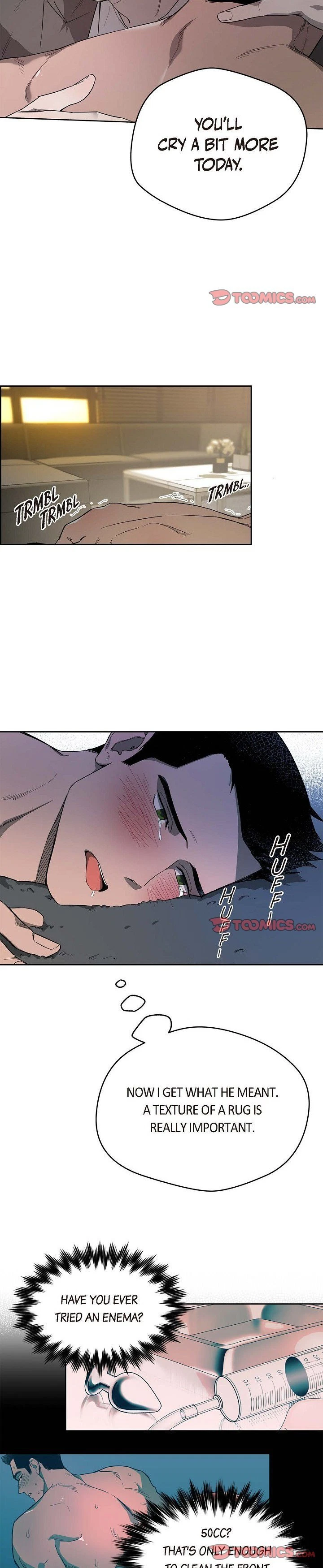 Chapter 12, page 9