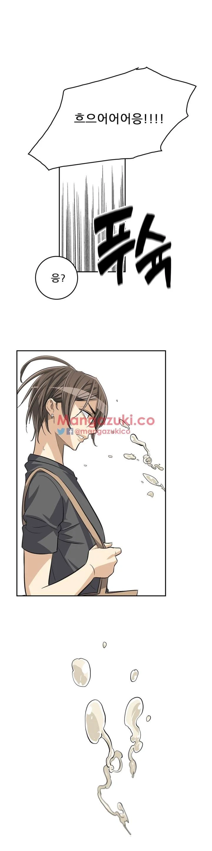 Chapter 30, page 16