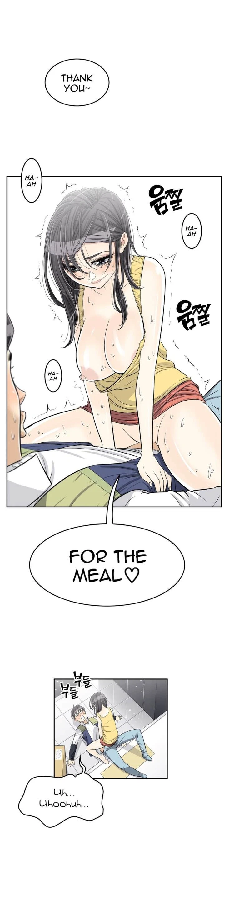 Chapter 30, page 29