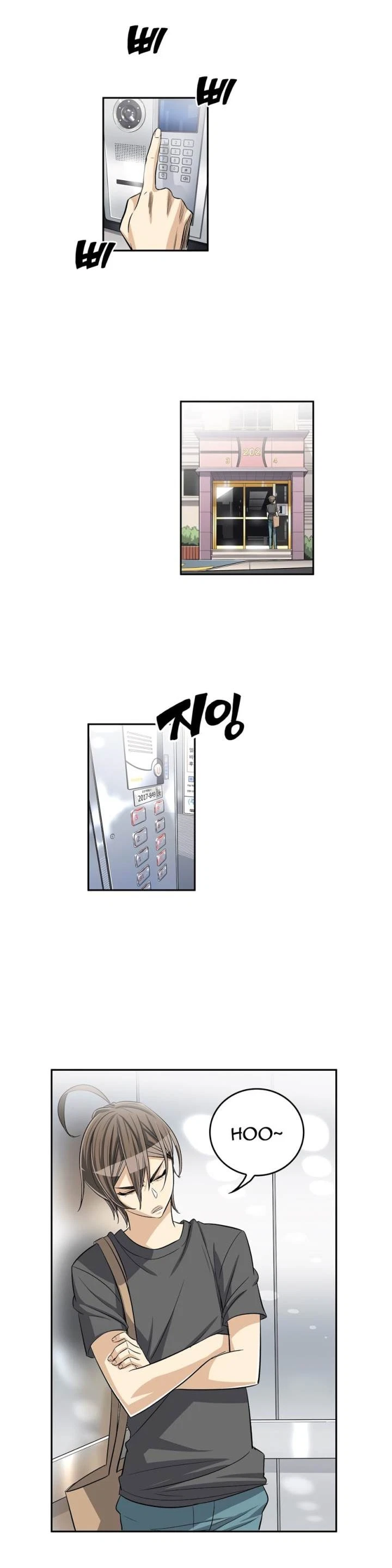 Chapter 30, page 32