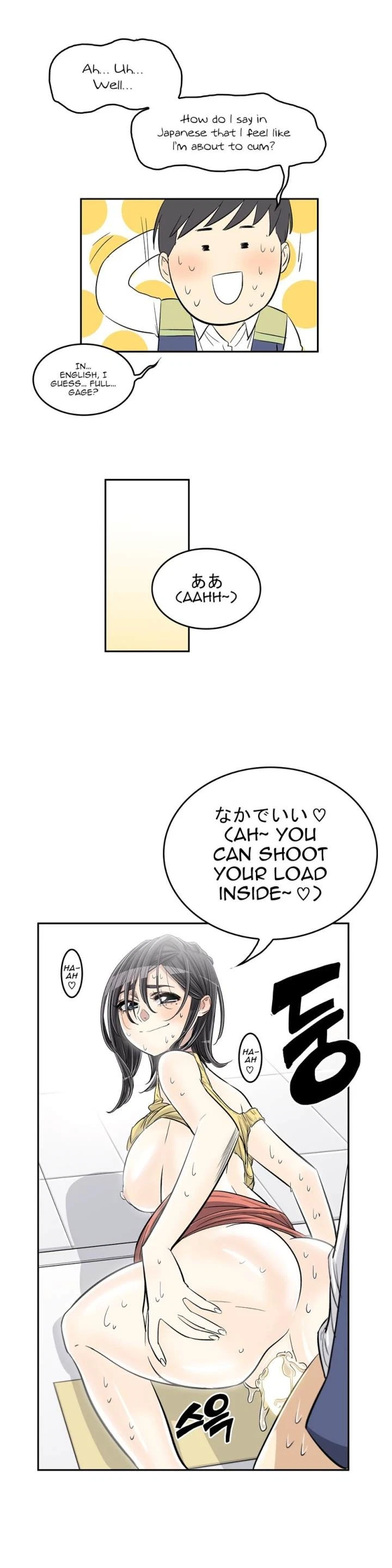 Chapter 30, page 39