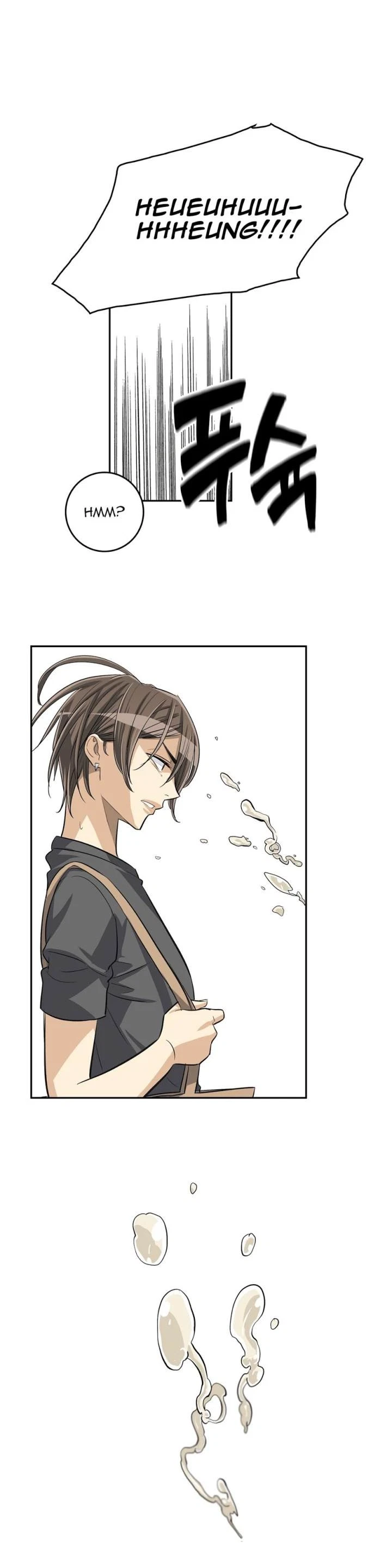 Chapter 30, page 41