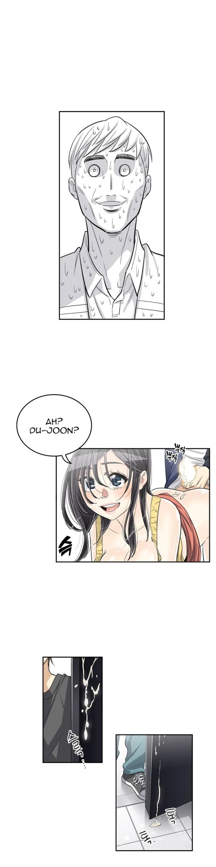 Chapter 30, page 43