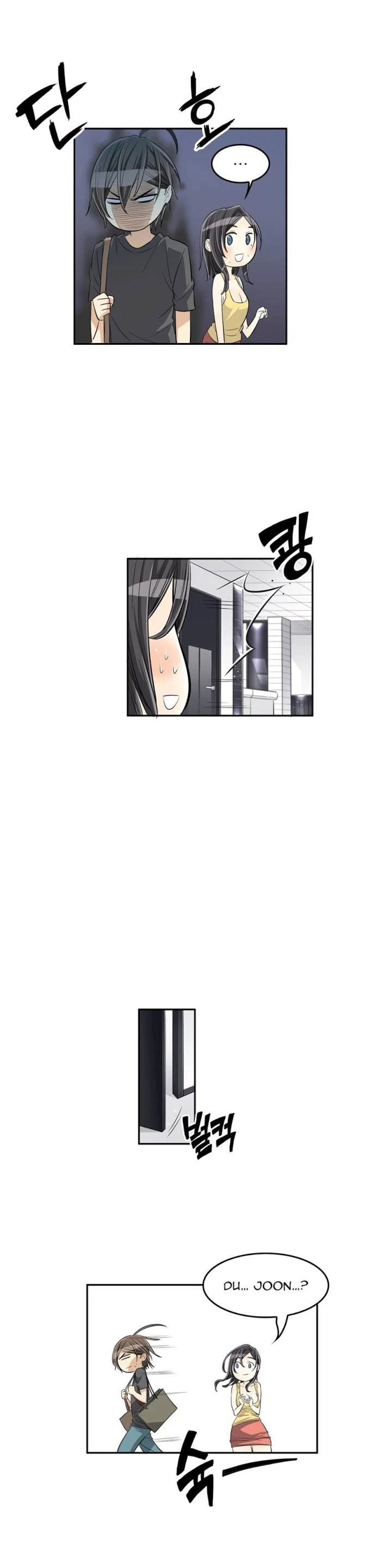 Chapter 30, page 46