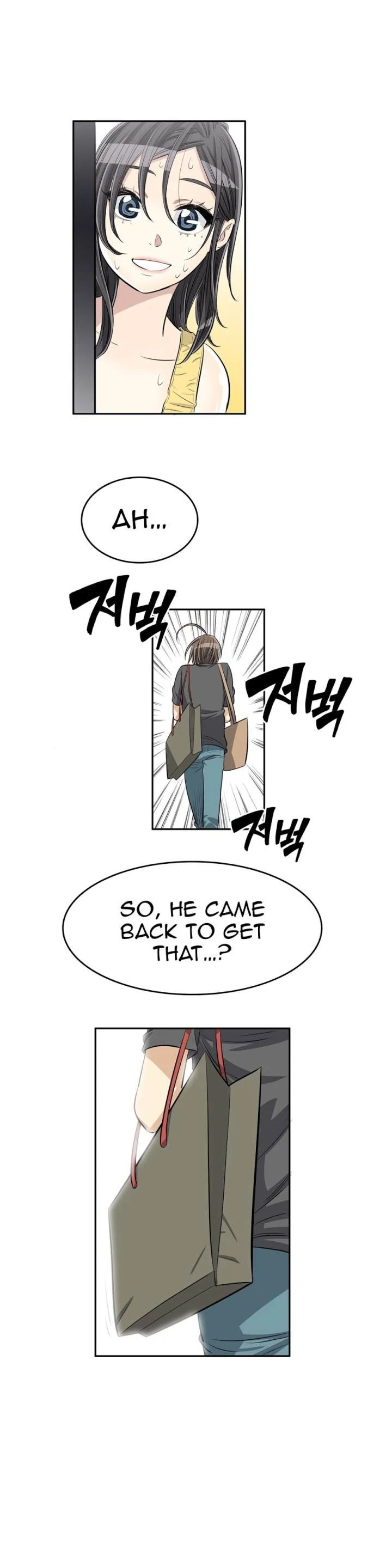 Chapter 30, page 47
