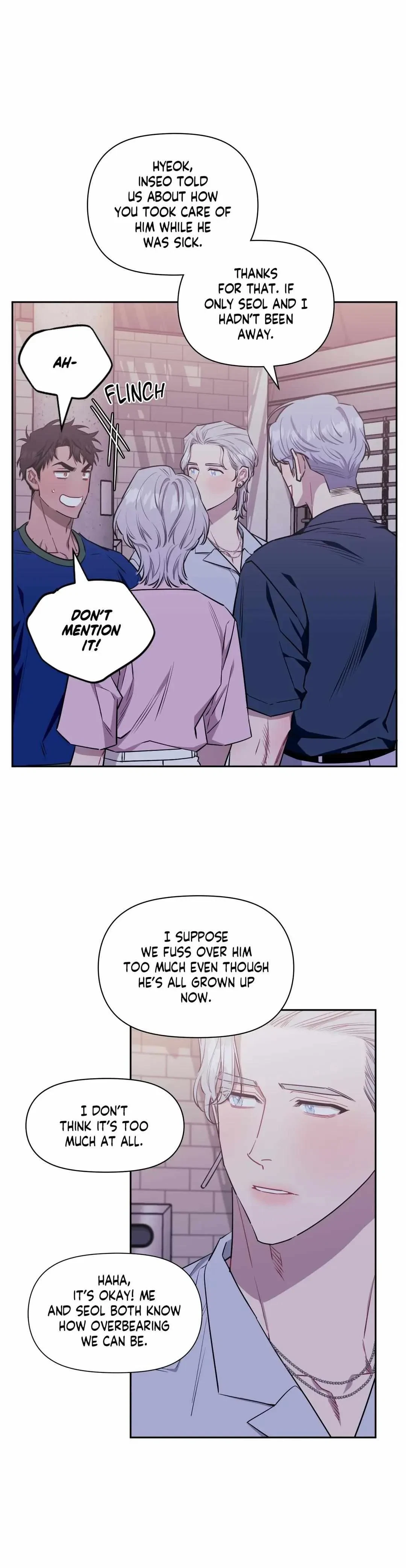 Chapter 63, page 10