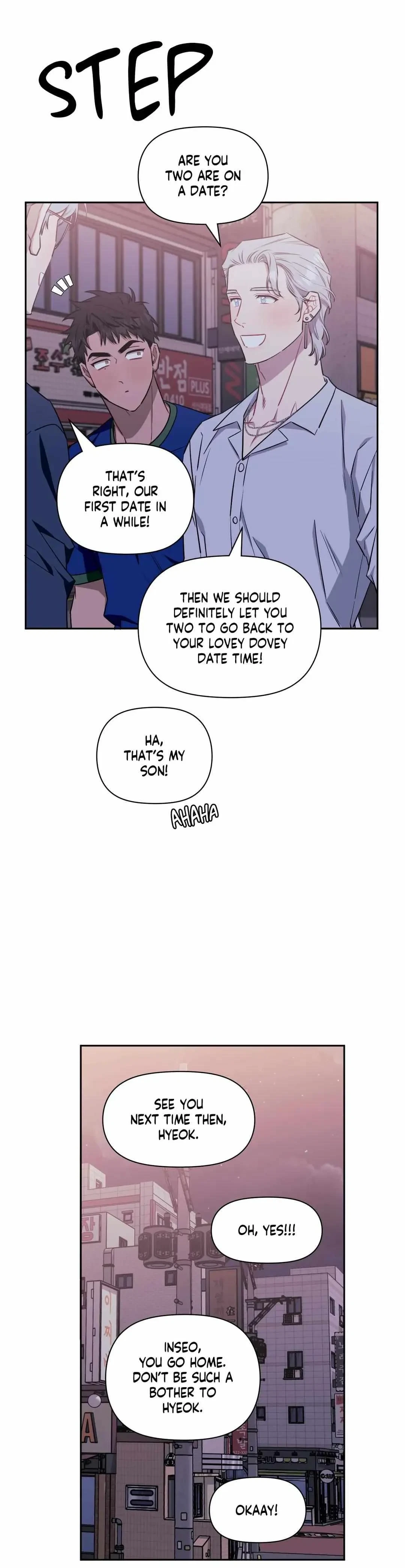 Chapter 63, page 11