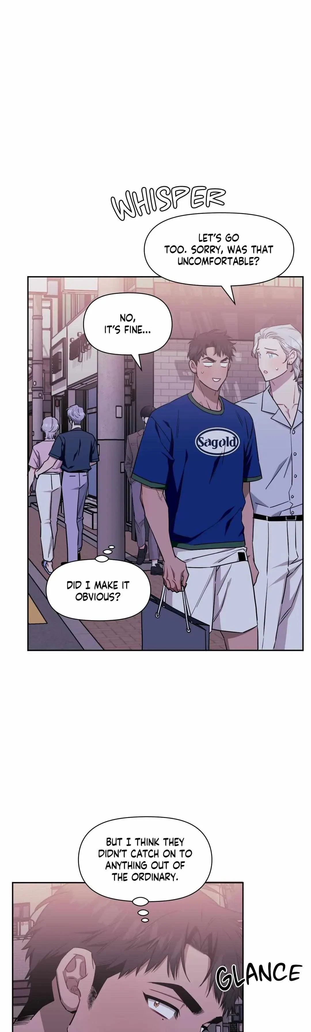 Chapter 63, page 12
