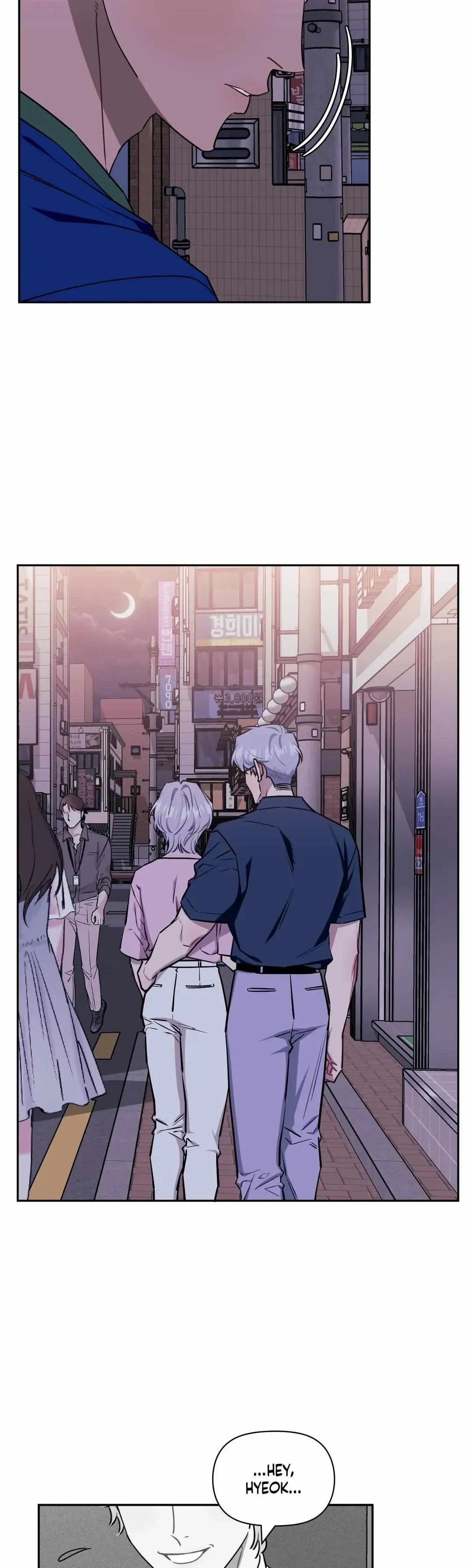 Chapter 63, page 13
