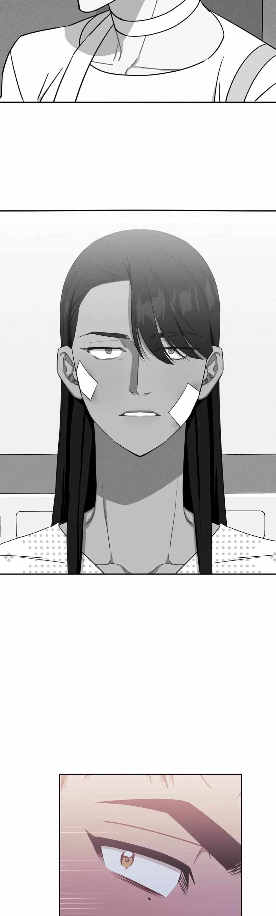 Chapter 63, page 15