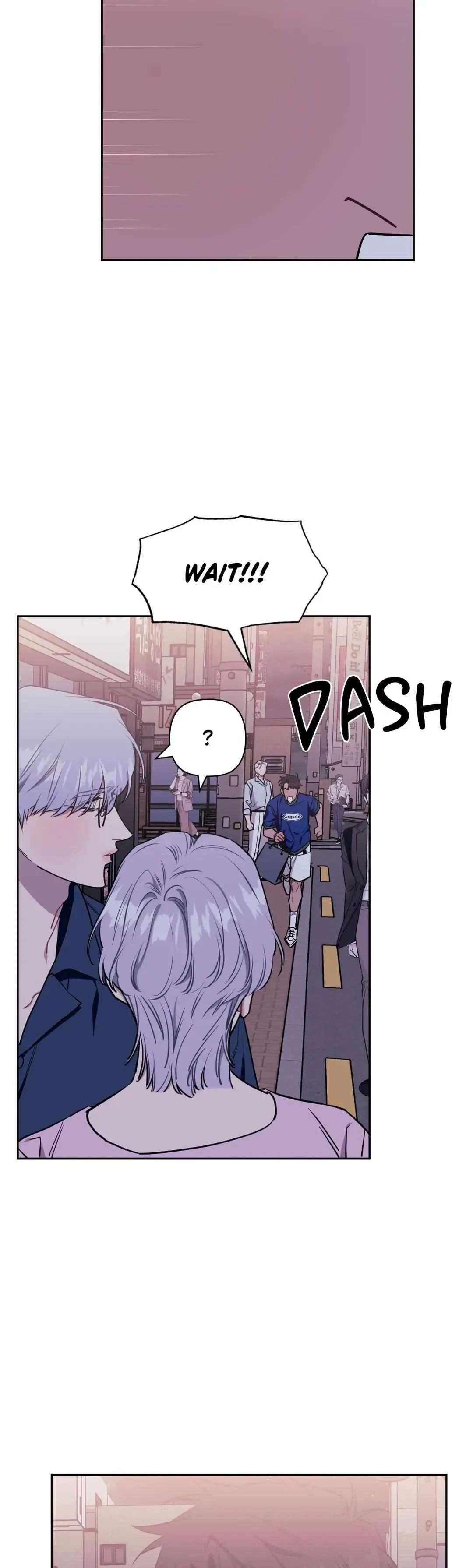 Chapter 63, page 16